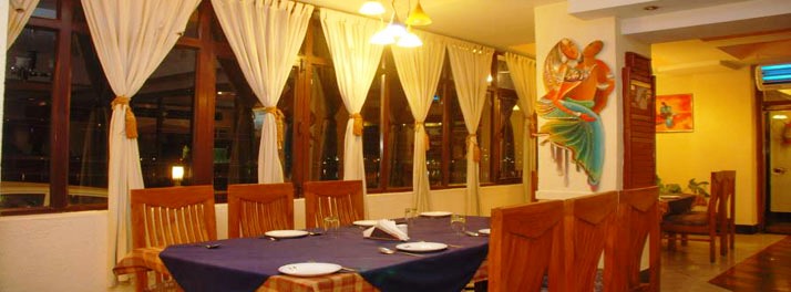 1609/Hotel Classic The Mall - Nainital 04.jpg